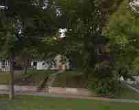 616 W Stanton Ave - Photo 1 of 1