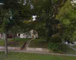 featured image of 616 W Stanton Ave
