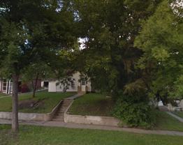616 W Stanton Ave - Photo 1 of 1