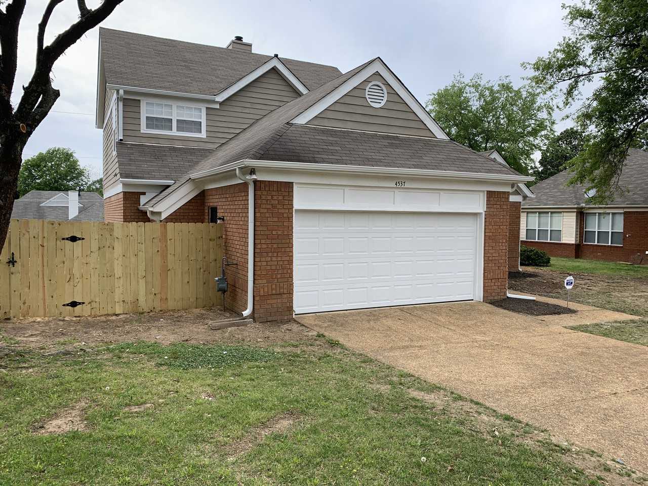4537 S Germantown Rd - Photo 2 of 11