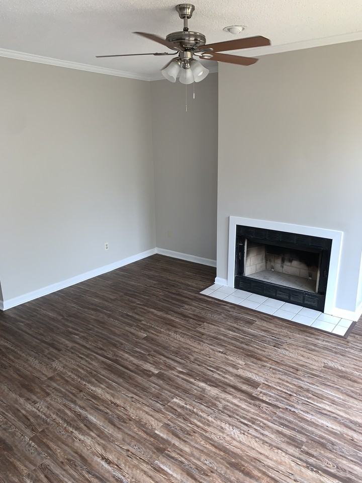 4537 S Germantown Rd - Photo 3 of 11