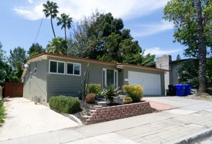 4918 Chaparral Way - Photo 1 of 1