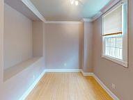 550 Hobart Pl Nw #1 - Photo 2 of 6