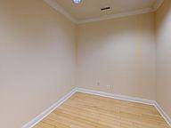 550 Hobart Pl Nw #1 - Photo 3 of 6