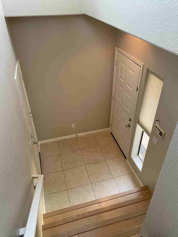 7400 E Gainey Club Dr #218 - Photo 3 of 50