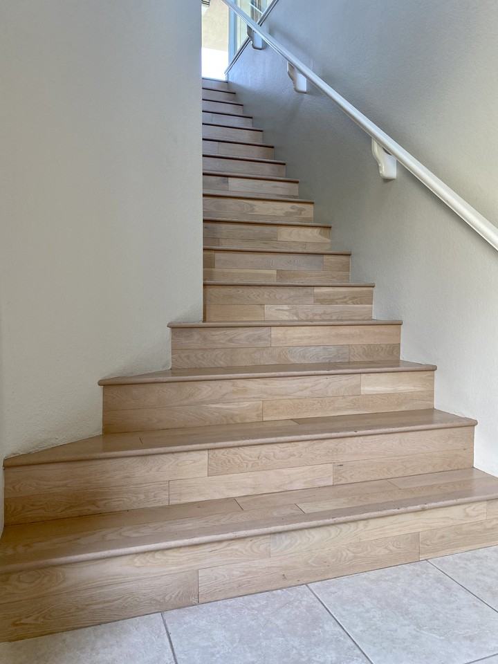 7400 E Gainey Club Dr #218 - Photo 4 of 50