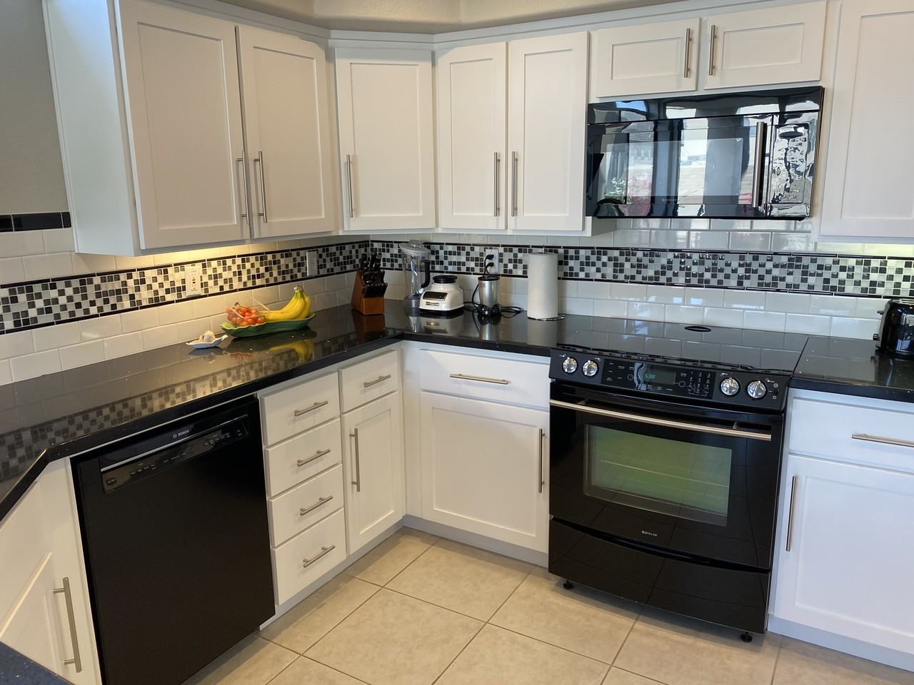 7400 E Gainey Club Dr #218 - Photo 6 of 50