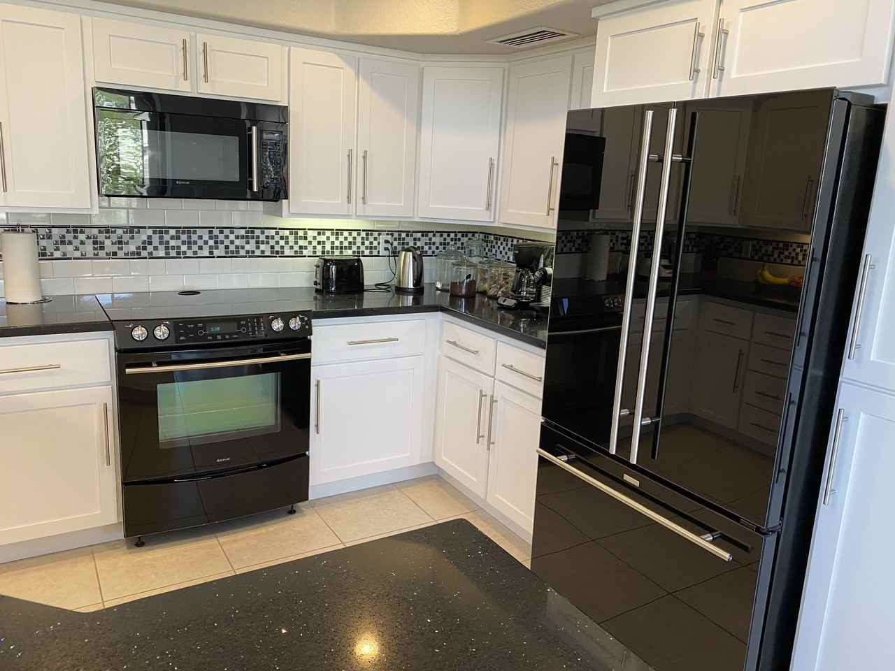 7400 E Gainey Club Dr #218 - Photo 7 of 50