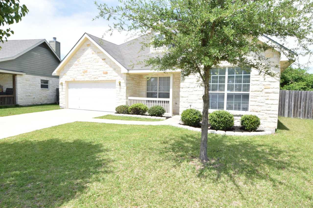 5103 Rimes Ranch Rd - Photo 2 of 25