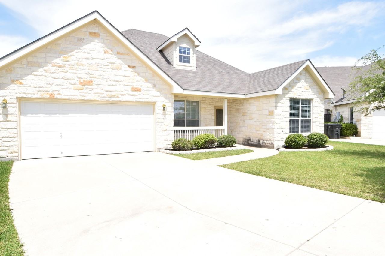 5103 Rimes Ranch Rd - Photo 3 of 25