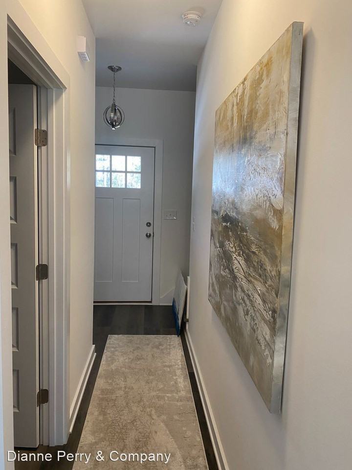 3738 Masonboro Loop Rd - Photo 2 of 28