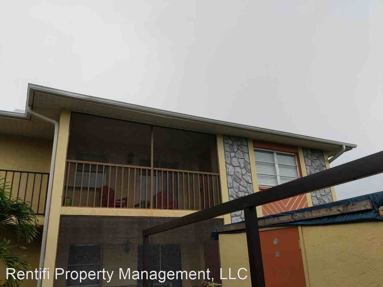 4109 Se 19th Ave #209 - Photo 2 of 14