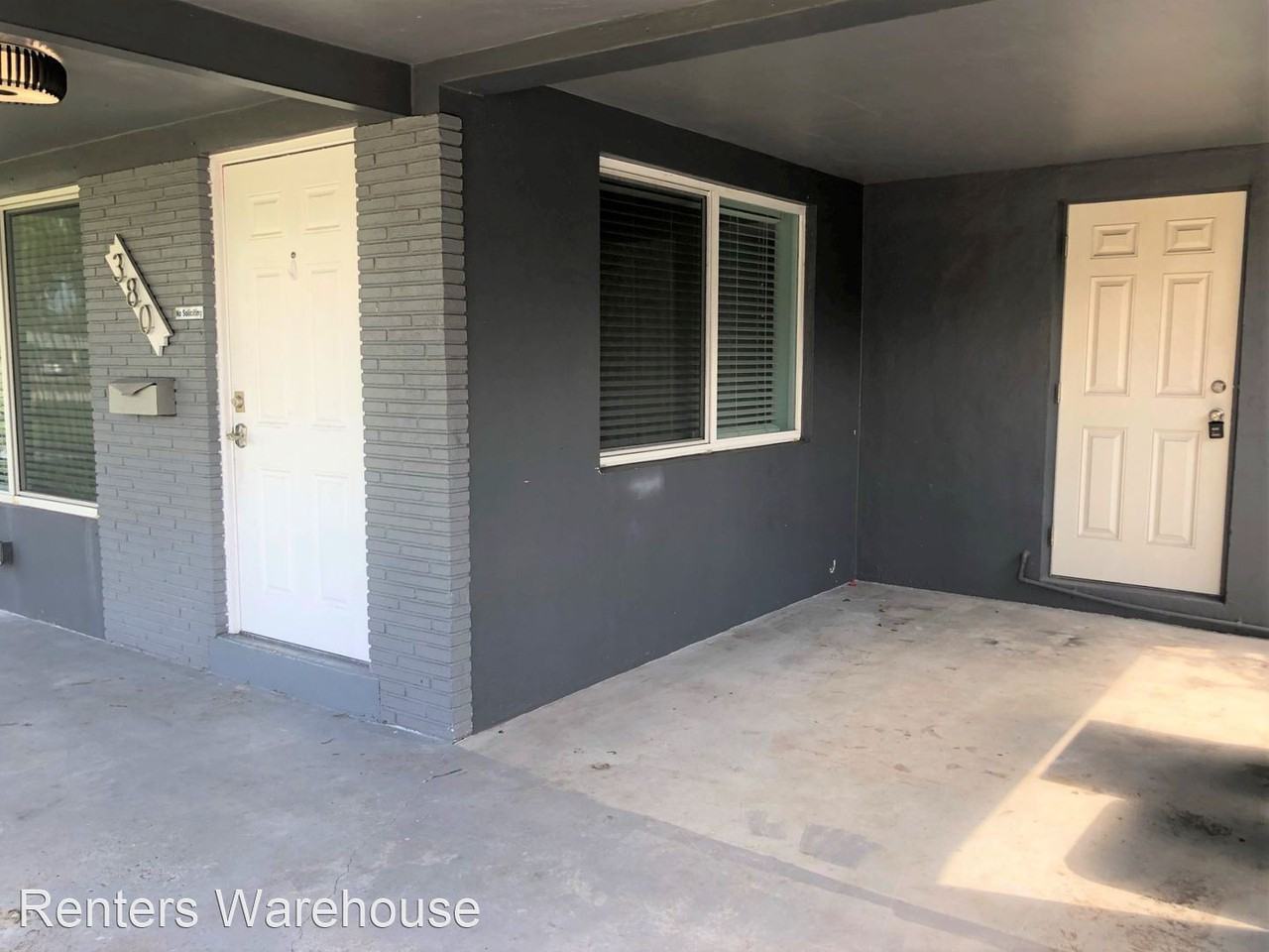 380 Nw 47th Ct - Photo 2 of 25