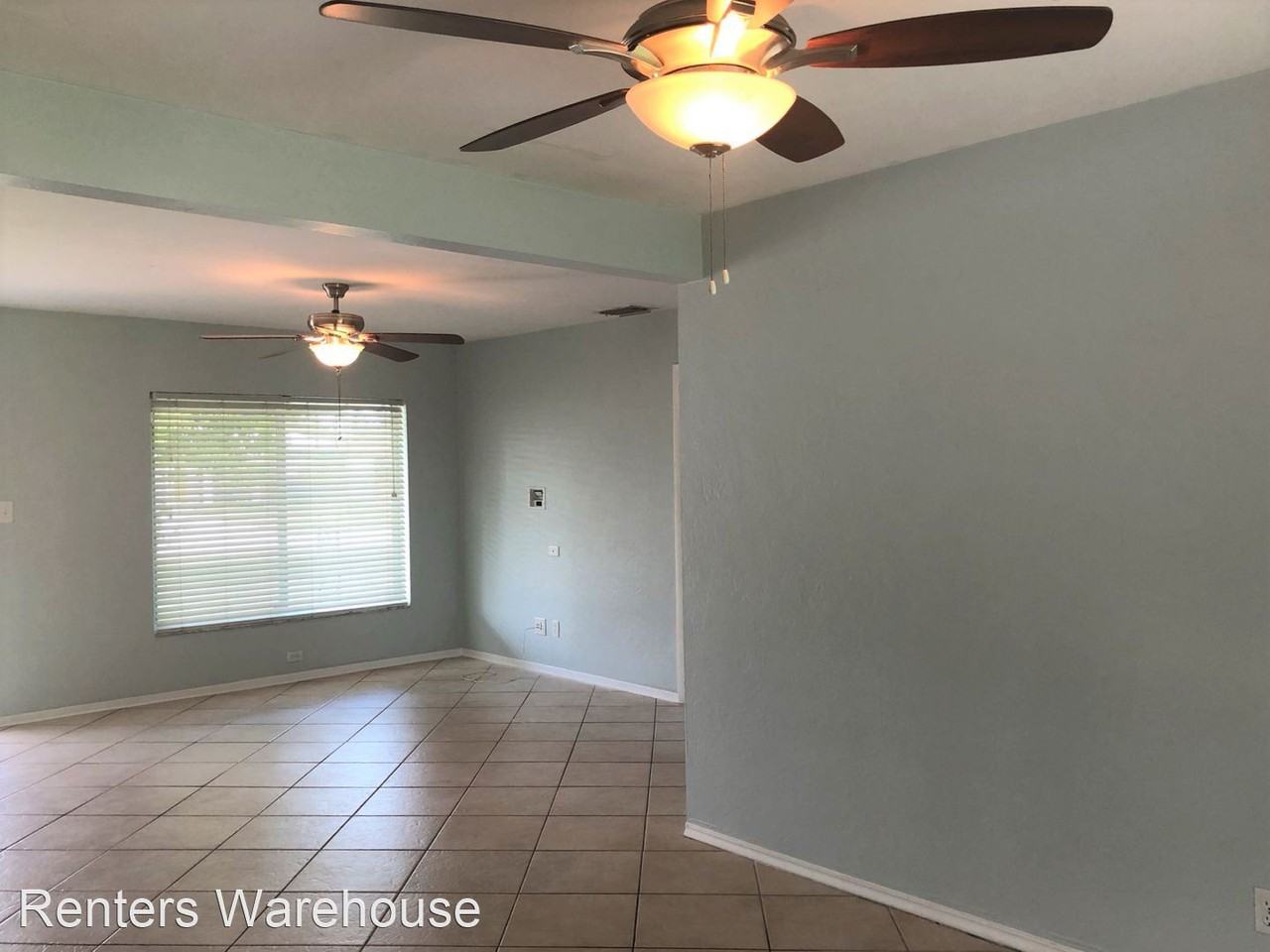 380 Nw 47th Ct - Photo 3 of 25