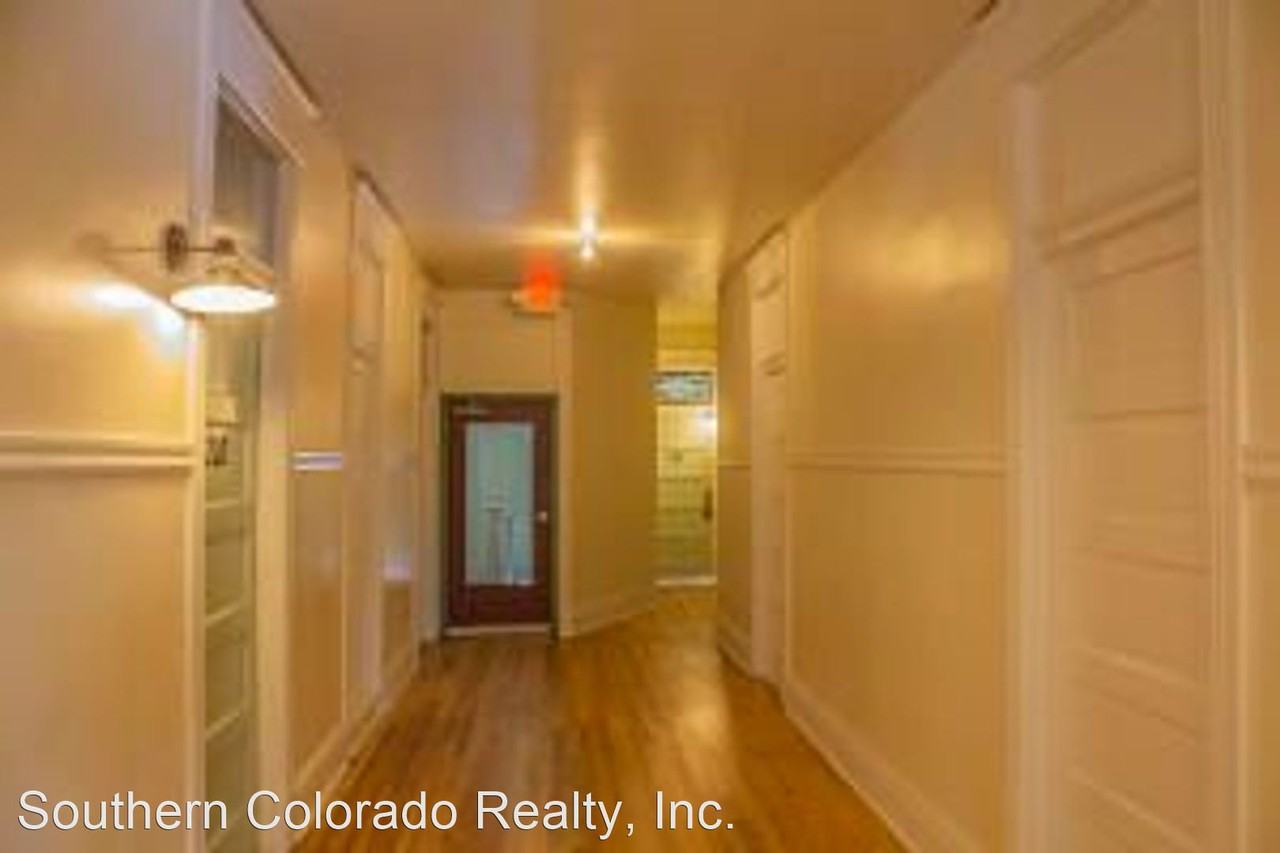 403 Commercial St. - Photo 3 of 22