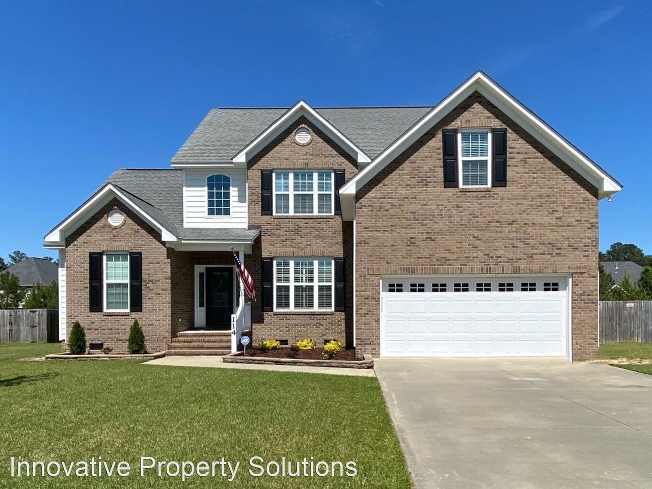 114 Hills Lorough Loop - Photo 2 of 17