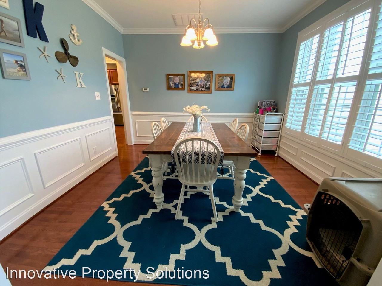 114 Hills Lorough Loop - Photo 3 of 17