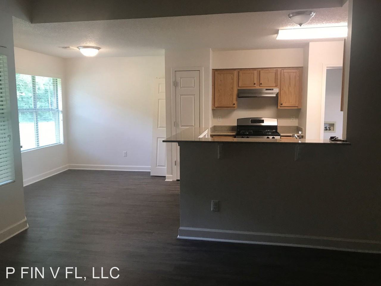 40 Voda Ct - Photo 2 of 11