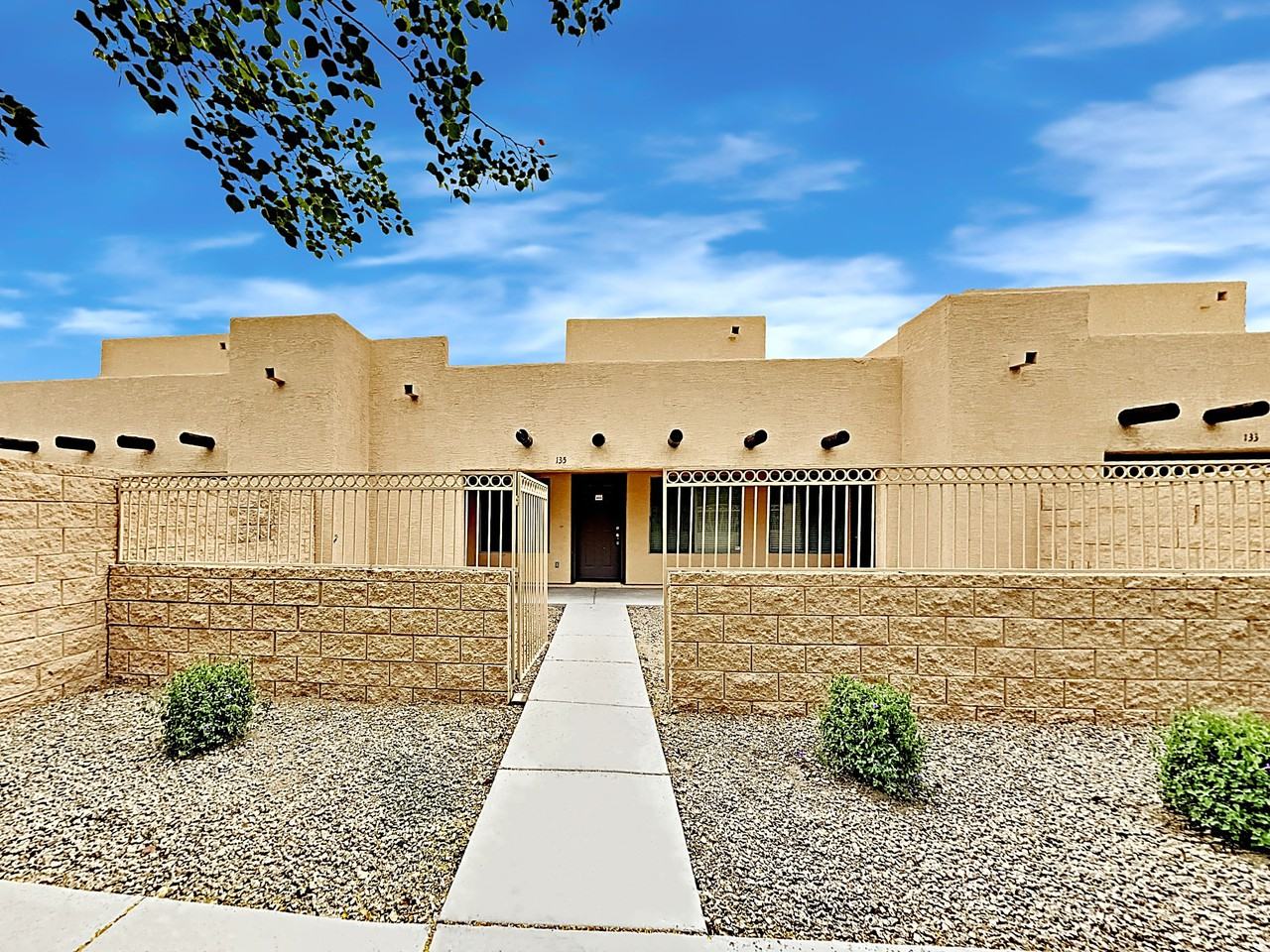8940 W Olive Ave Unit 135