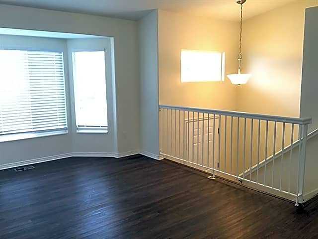 4177 S 1000 W - Photo 2 of 20