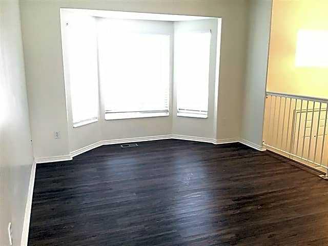 4177 S 1000 W - Photo 3 of 20