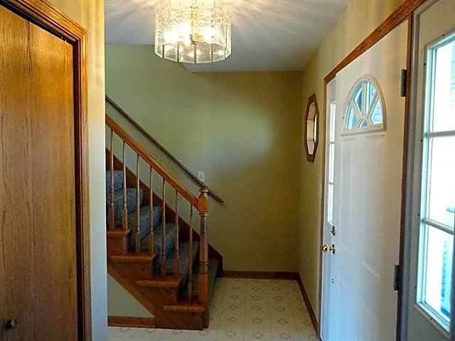 24241 S Cree Dr - Photo 2 of 18