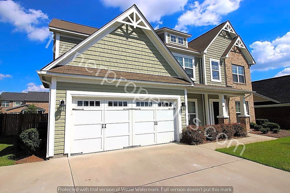 1113 Landon Place Dr - Photo 2 of 34