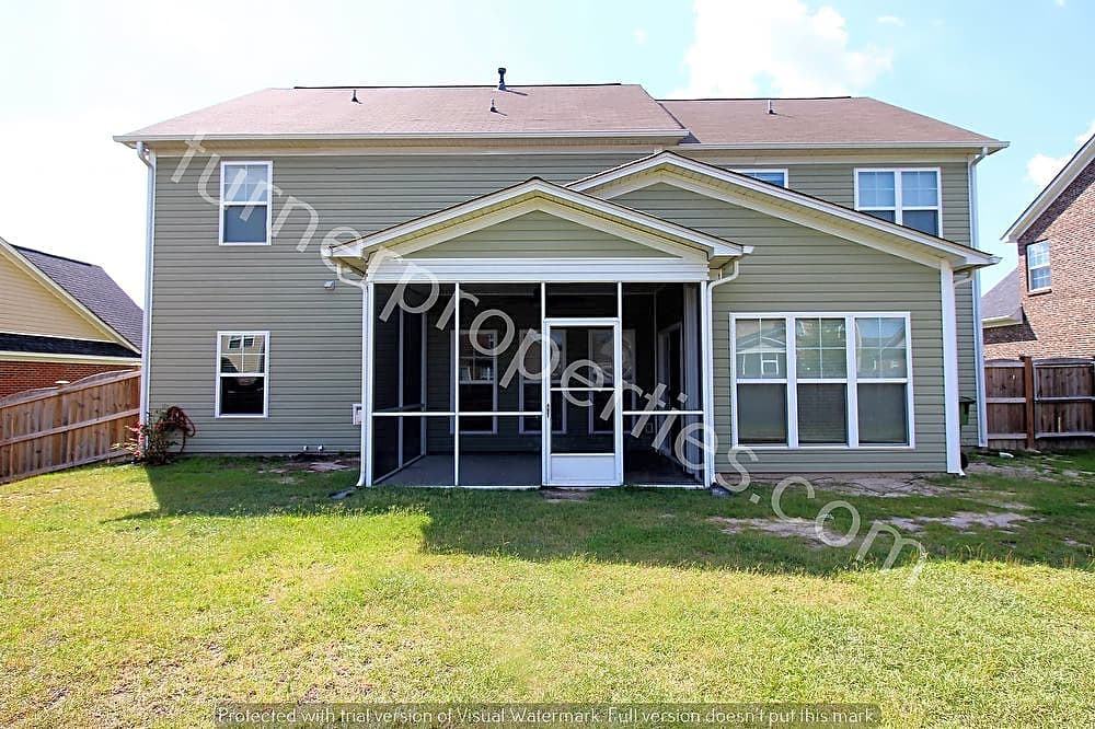 1113 Landon Place Dr - Photo 3 of 34