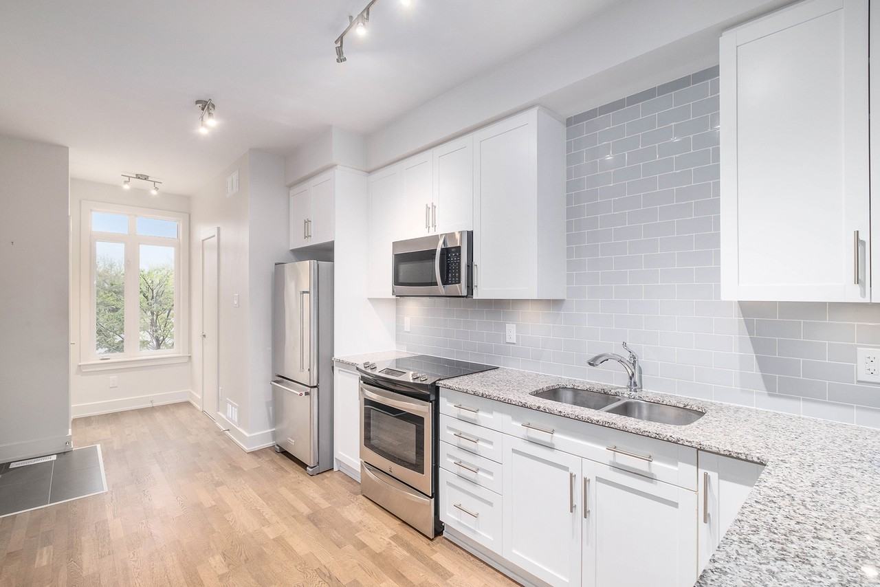 32 Bergeron Private - Photo 2 of 22