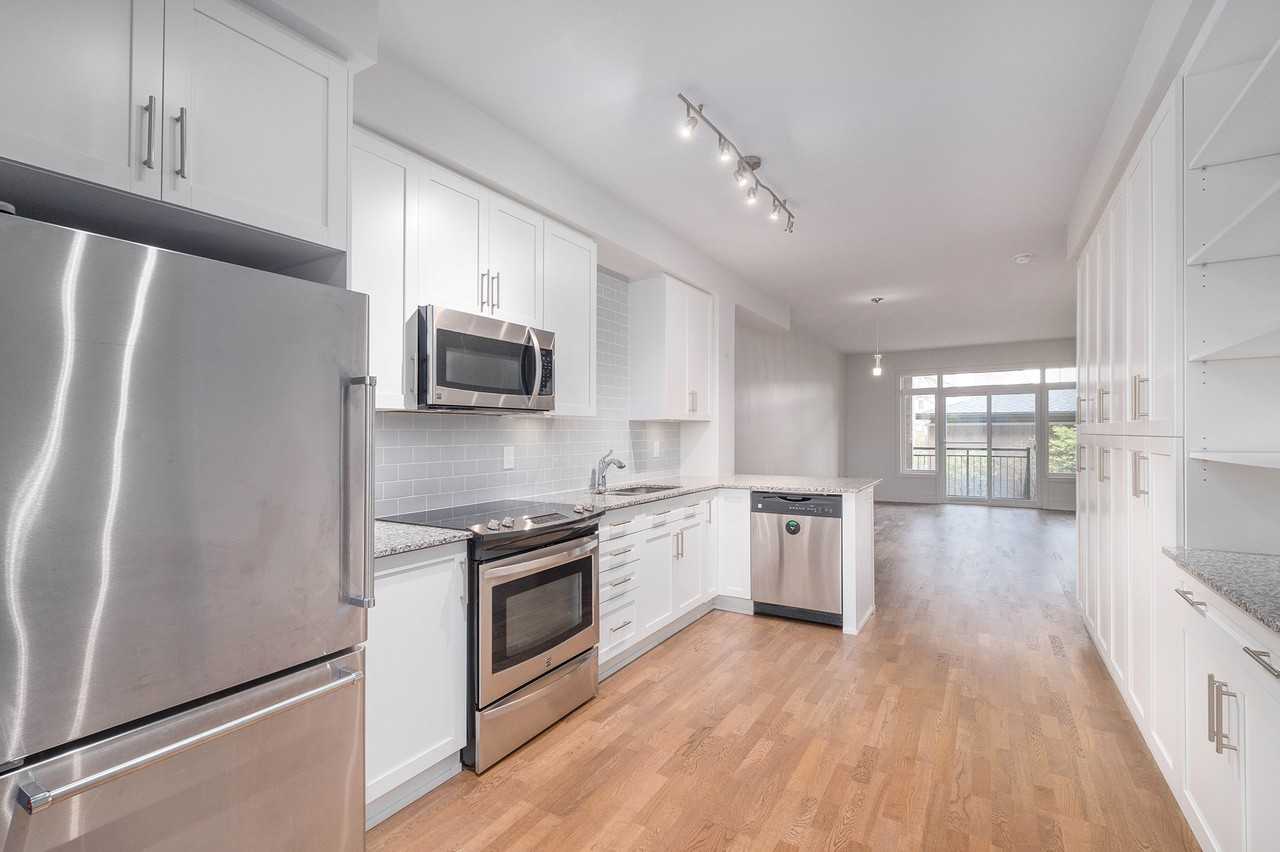 32 Bergeron Private - Photo 3 of 22