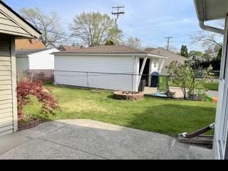 3147 Hollywood St - Photo 3 of 21