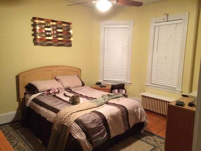 63 Montcalm Ave - Photo 2 of 7