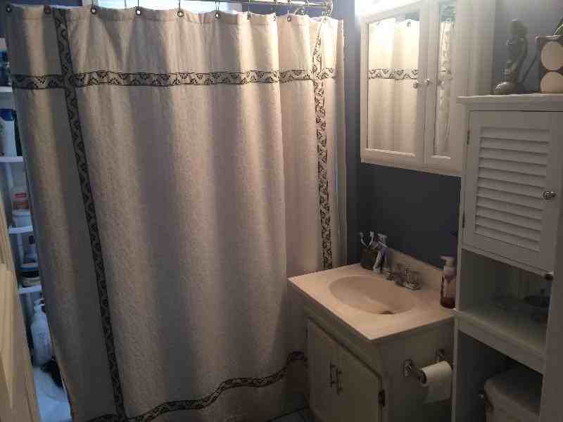 63 Montcalm Ave - Photo 3 of 7