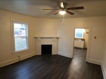 802 Punta Gorda Ave #1 - Photo 1 of 1