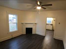 featured image of 802 Punta Gorda Ave #1