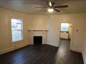 802 Punta Gorda Ave #1 - Photo 1 of 1