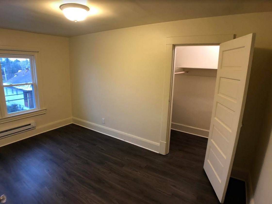 802 Punta Gorda Ave #1 - Photo 5 of 10
