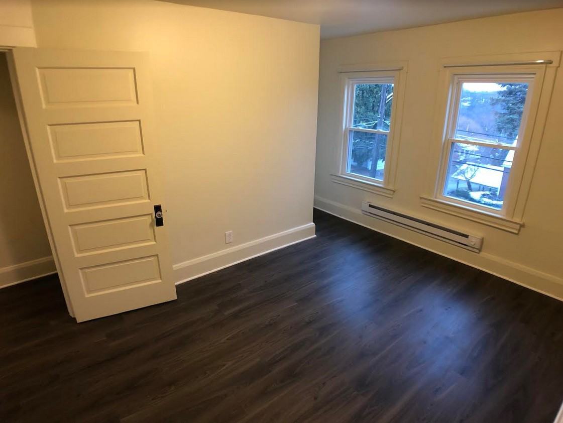 802 Punta Gorda Ave #1 - Photo 6 of 10