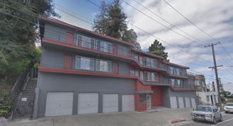 635 MacArthur BlvdUnit 9 #9 - Photo 1 of 1