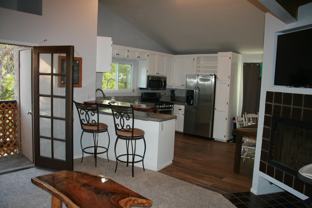 5777 Gaines St #1 - Photo 1 of 1