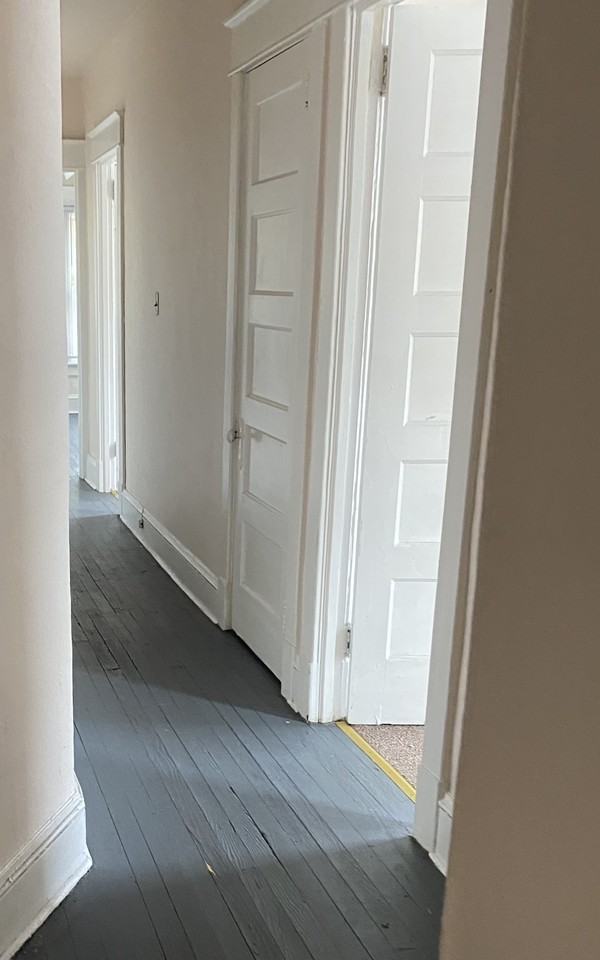 316-322 Taylor Avenue - 6 #6 - Photo 2 of 12