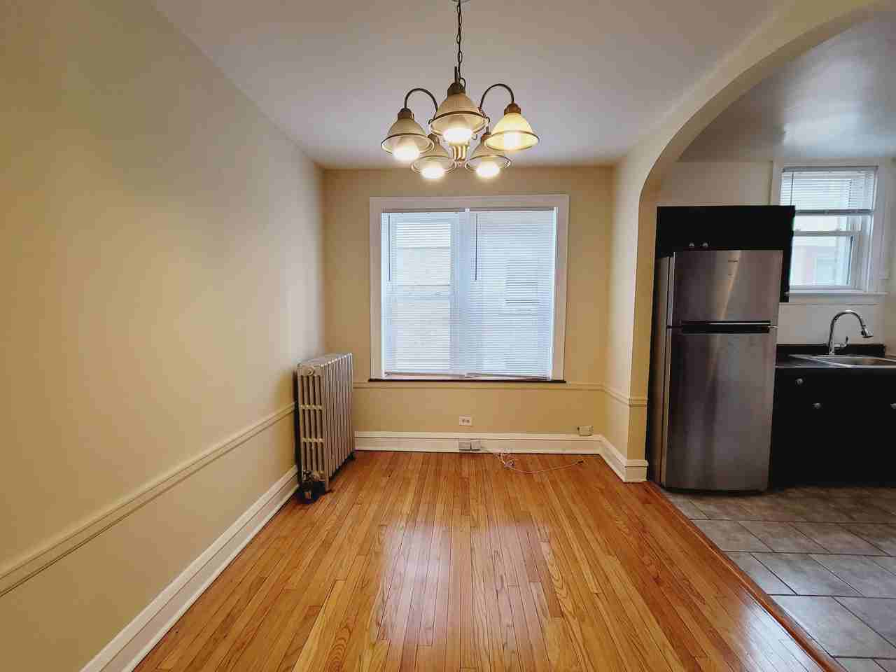 4121-43 W. Cullom Ave - Photo 2 of 16