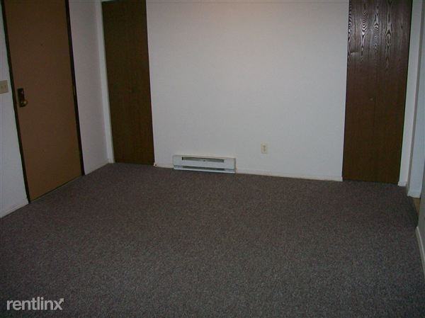 Oakview Estates - Photo 3 of 13