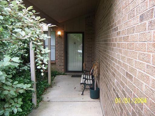 3906 Sioux Cir - Photo 2 of 3