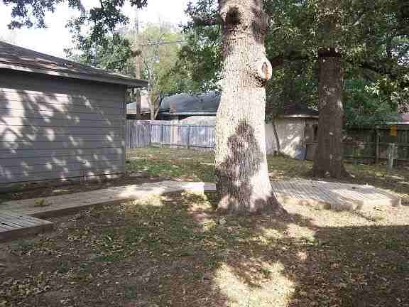 3906 Sioux Cir - Photo 3 of 3