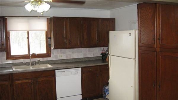 20789 100th Ave - Photo 3 of 10