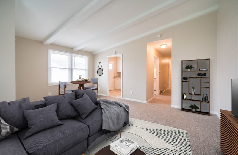 820 High St - Photo 2 of 11