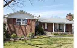 9333 Limestone Place - Photo 1 of 1