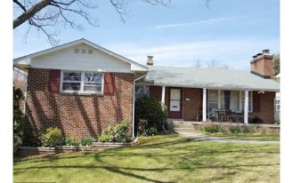 9333 Limestone Place - Photo 1 of 1