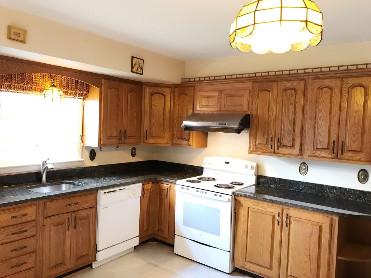 9333 Limestone Place - Photo 2 of 11